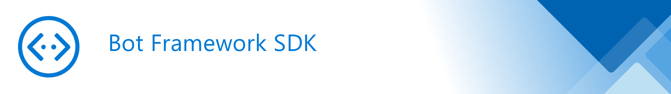 BotFrameworkSDK.png