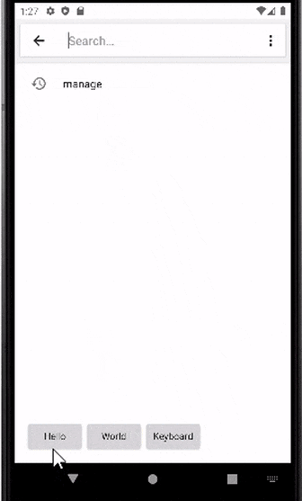 use.gif