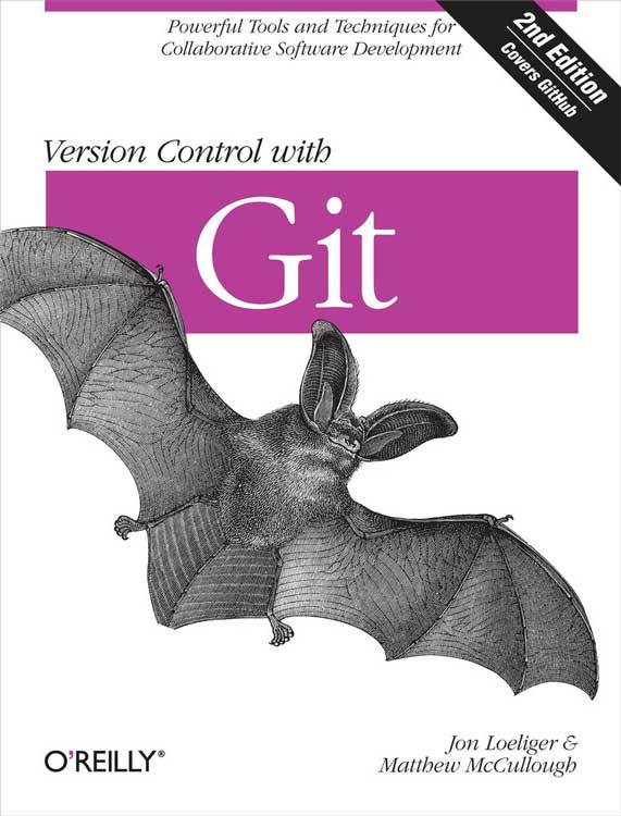 version-control-with-git.jpg